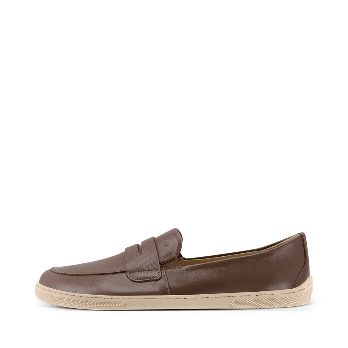 Moccasins Buena - MyMara