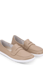 Moccasins Buena - MyMara