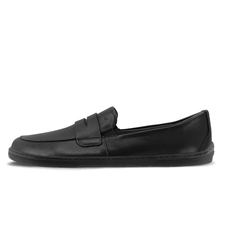 Moccasins Buena - MyMara