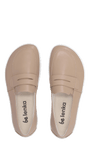 Moccasins Buena - MyMara