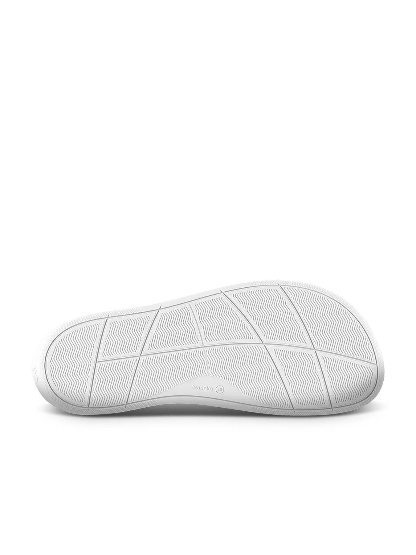 Moccasins Buena - MyMara