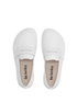 Moccasins Buena - MyMara