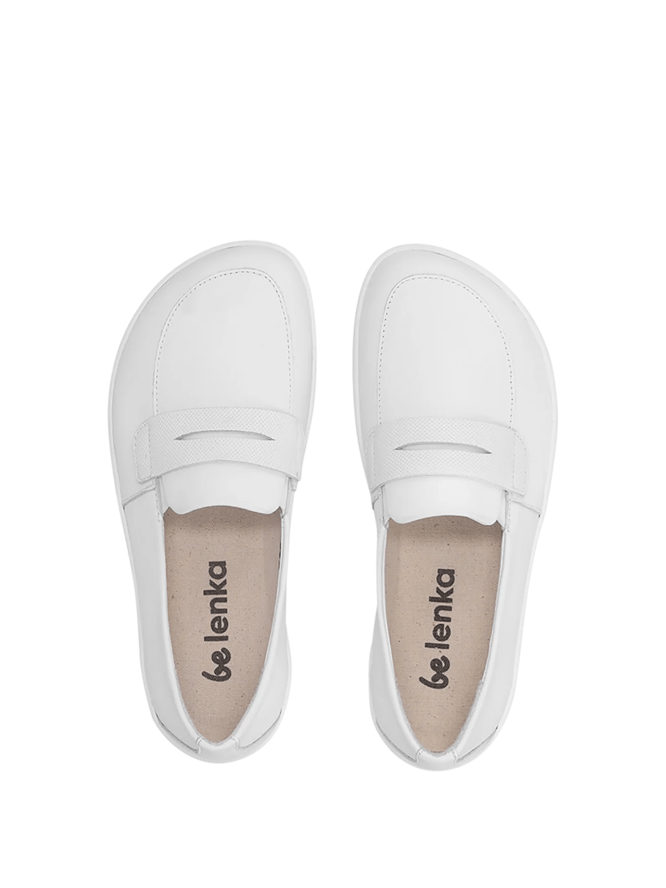 Moccasins Buena - MyMara