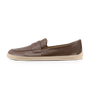 Moccasins Buena - MyMara