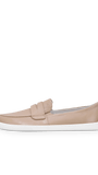 Moccasins Buena - MyMara