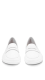 Moccasins Buena - MyMara