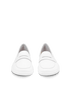 Moccasins Buena - MyMara