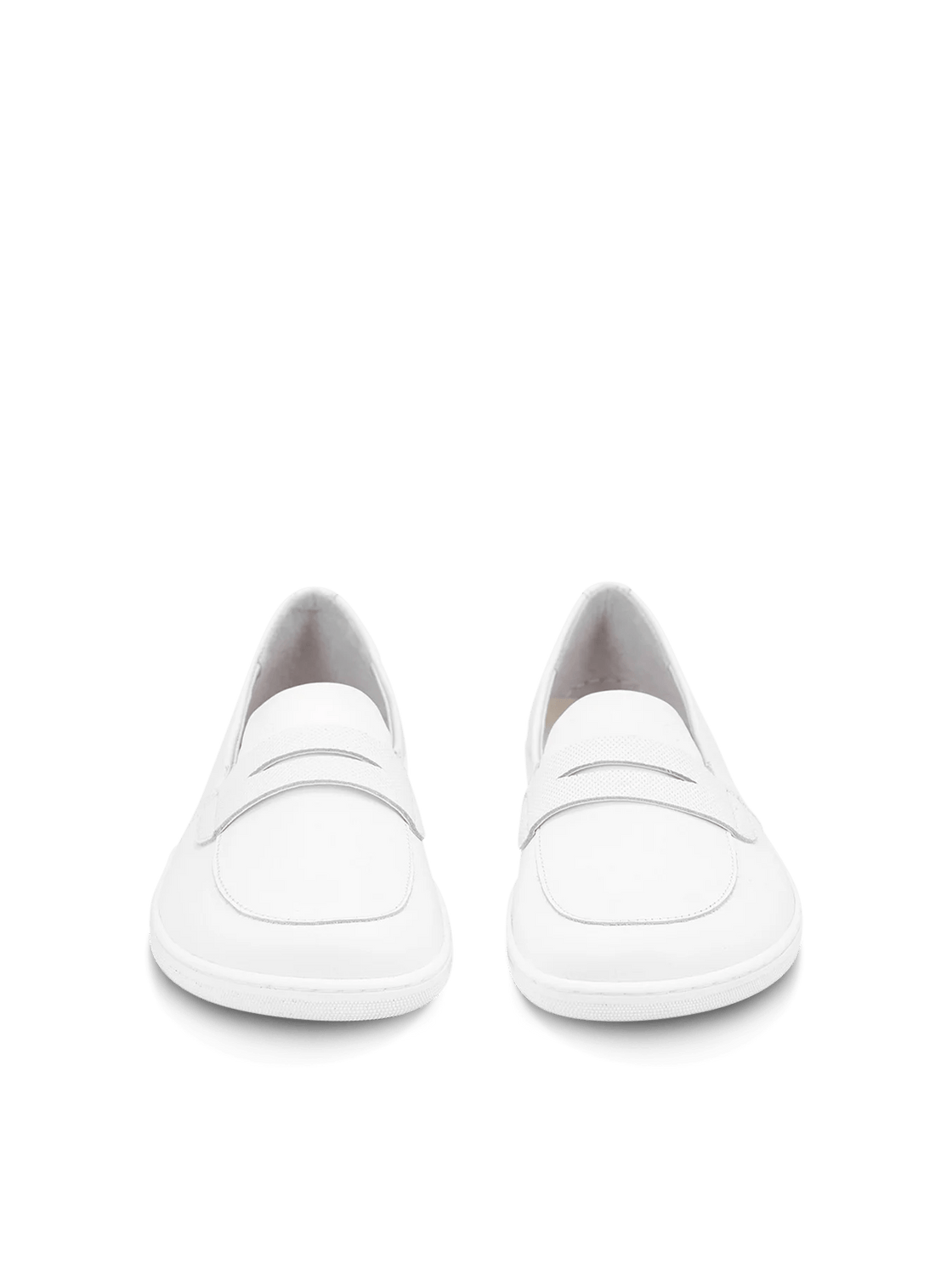 Moccasins Buena - MyMara