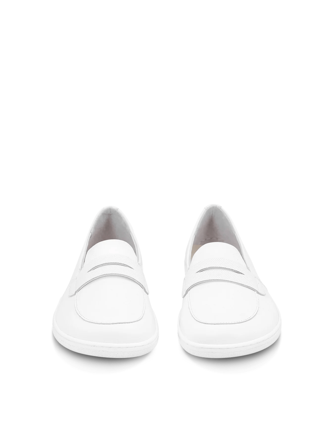 Moccasins Buena - MyMara
