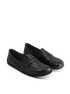 Moccasins Buena - MyMara