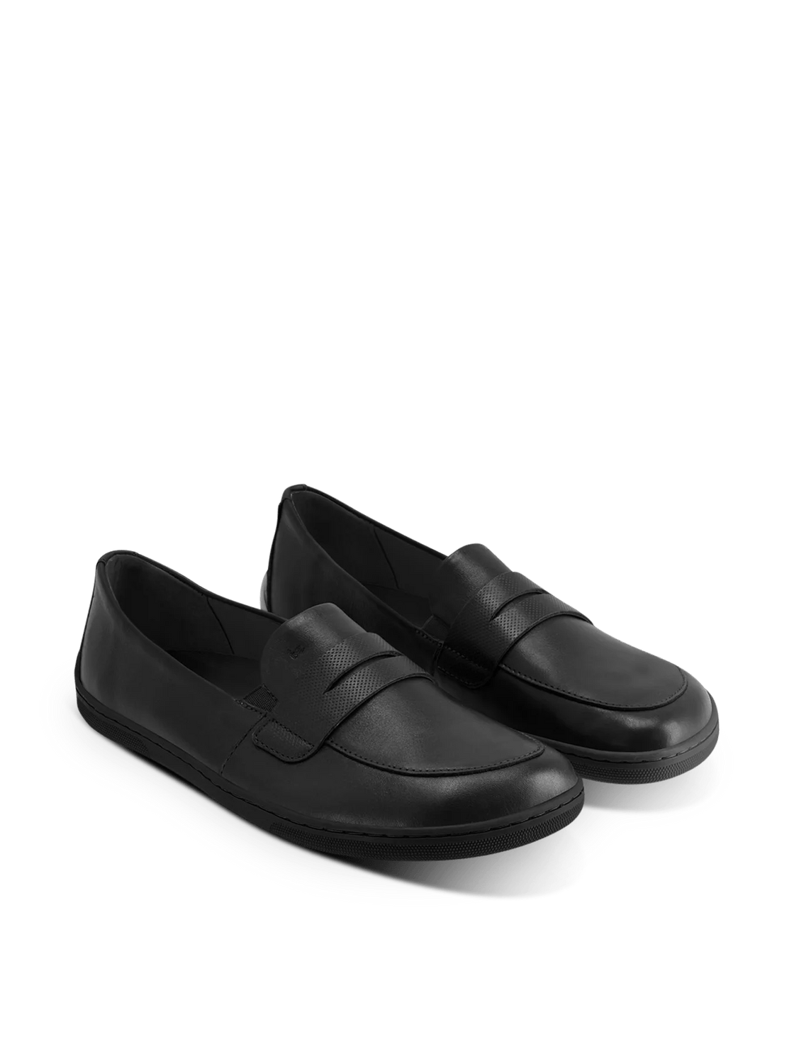 Moccasins Buena - MyMara