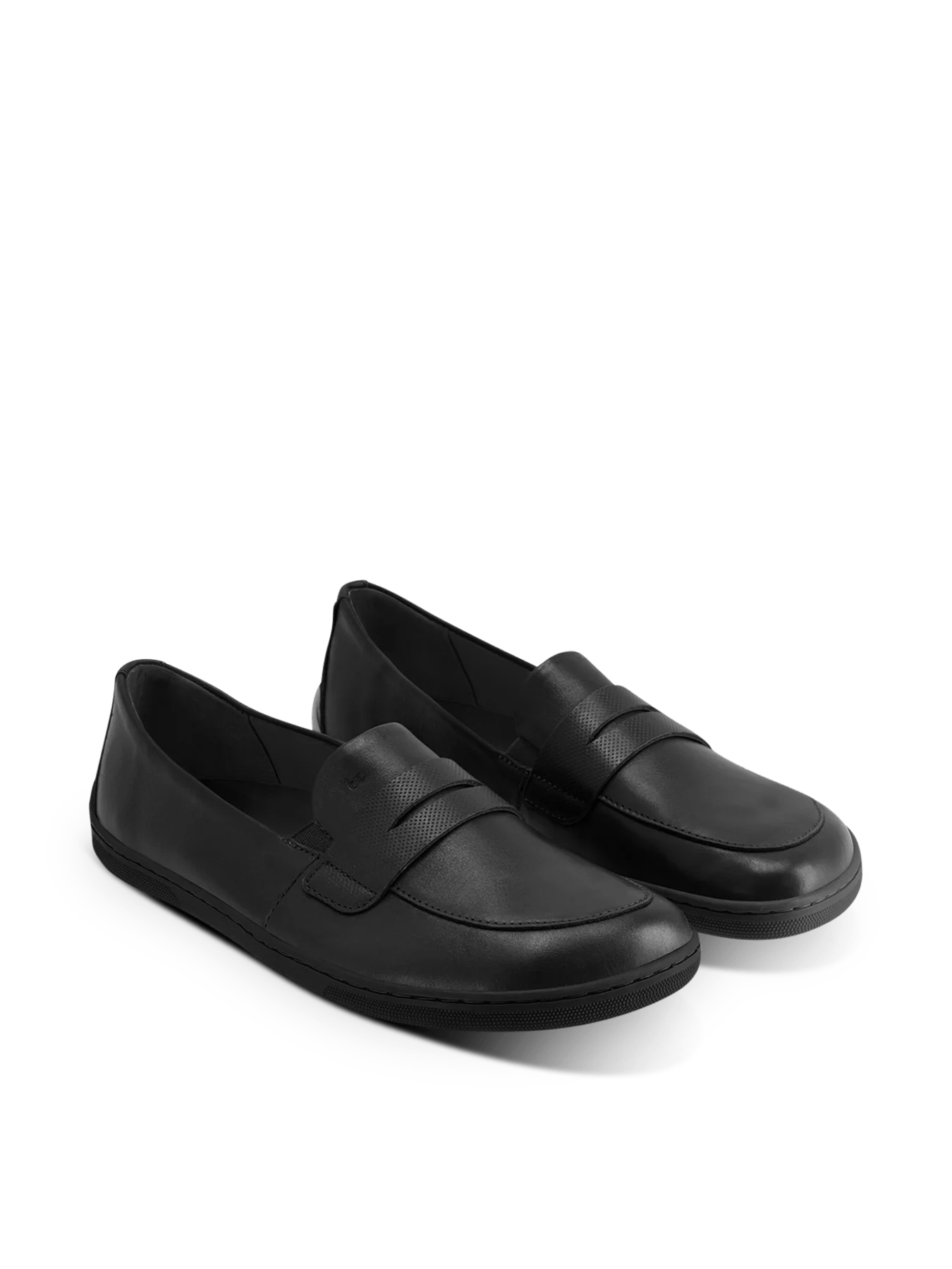Moccasins Buena - MyMara