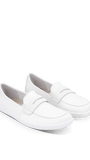 Moccasins Buena - MyMara