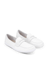 Moccasins Buena - MyMara