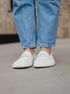 Moccasins Buena - MyMara
