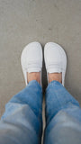 Moccasins Buena - MyMara