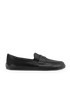 Moccasins Buena - MyMara