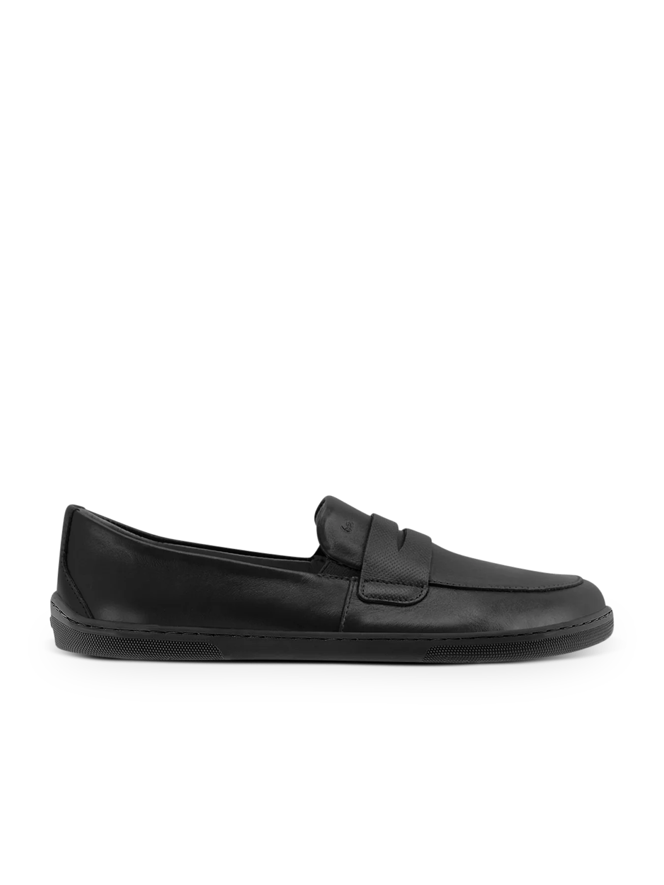 Moccasins Buena - MyMara