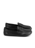 Moccasins Buena - MyMara
