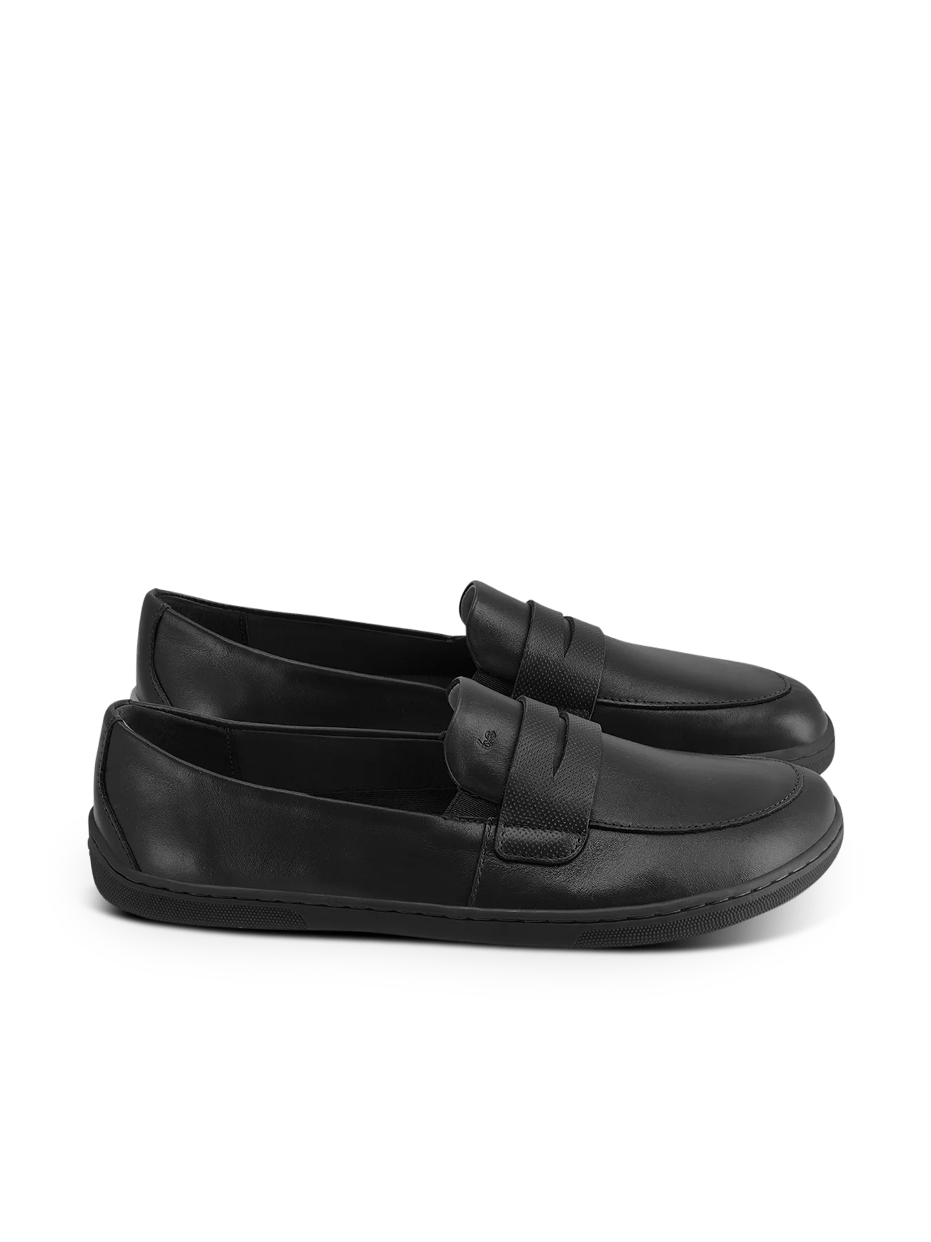 Moccasins Buena - MyMara