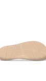 Moccasins Buena - MyMara