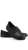 Moccasins Buena - MyMara