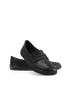 Moccasins Buena - MyMara