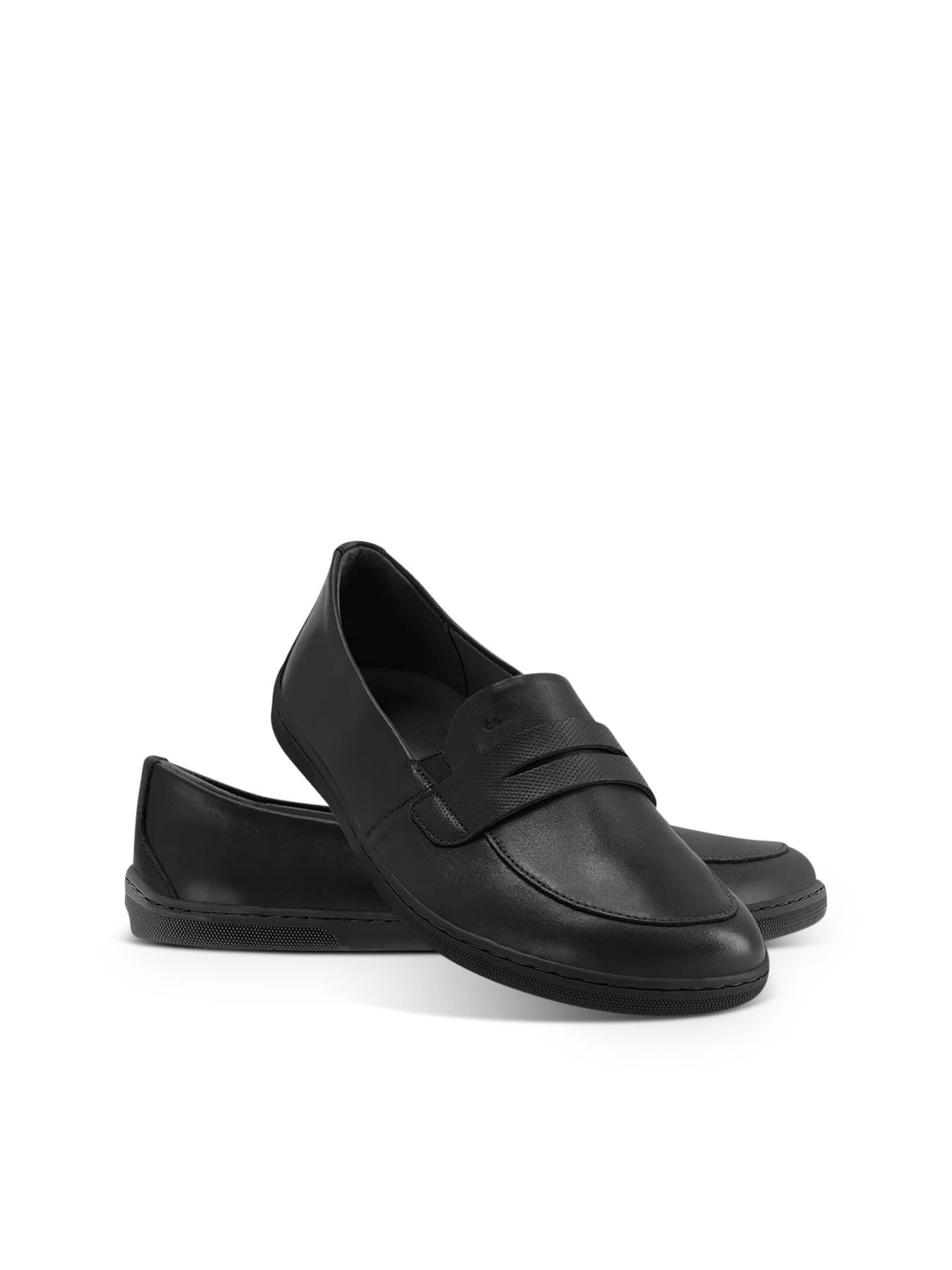 Moccasins Buena - MyMara