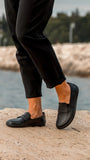 Moccasins Buena - MyMara