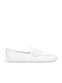 Moccasins Buena - MyMara