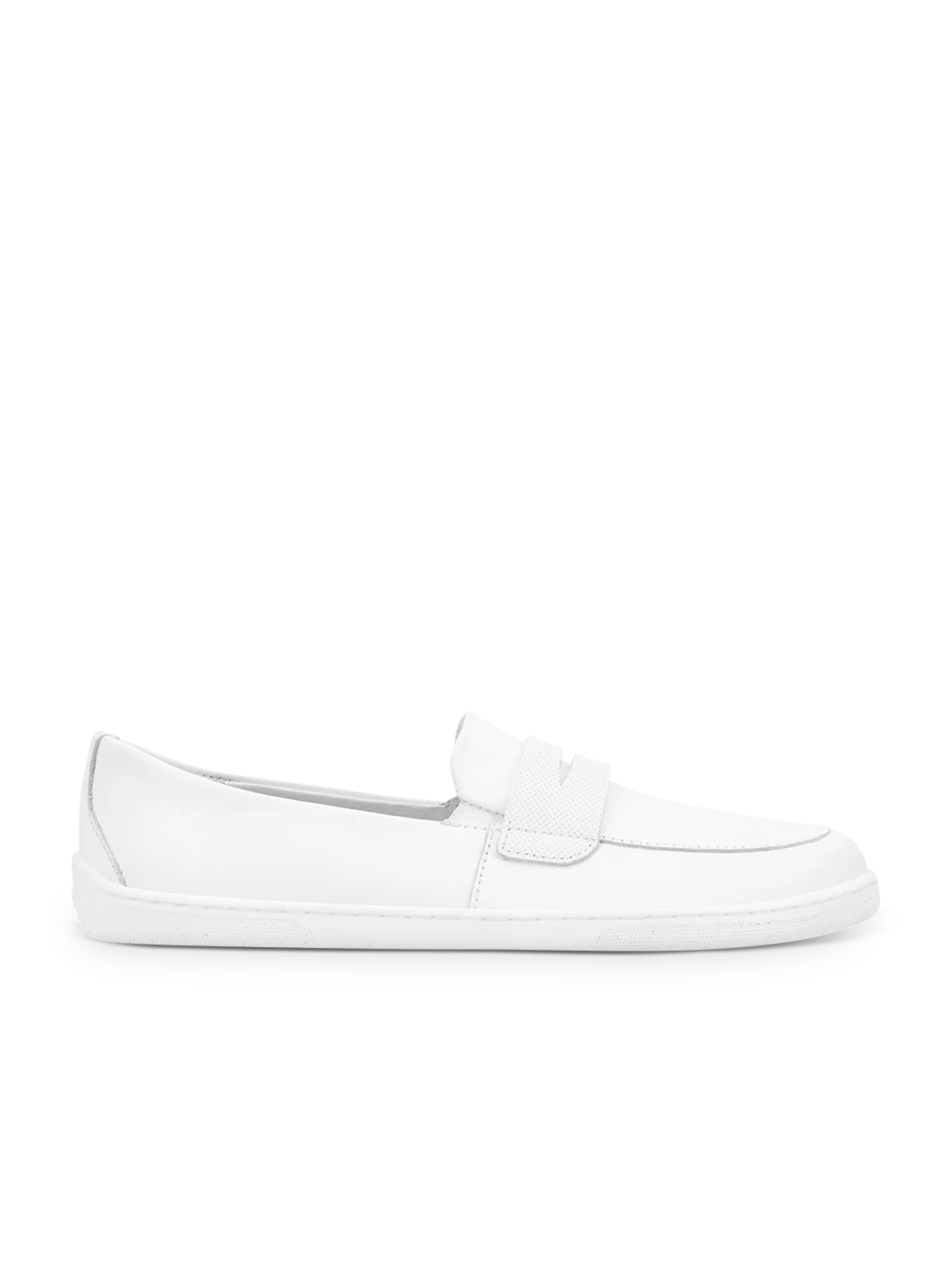 Moccasins Buena - MyMara