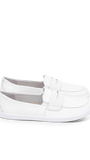 Moccasins Buena - MyMara