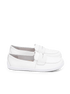 Moccasins Buena - MyMara