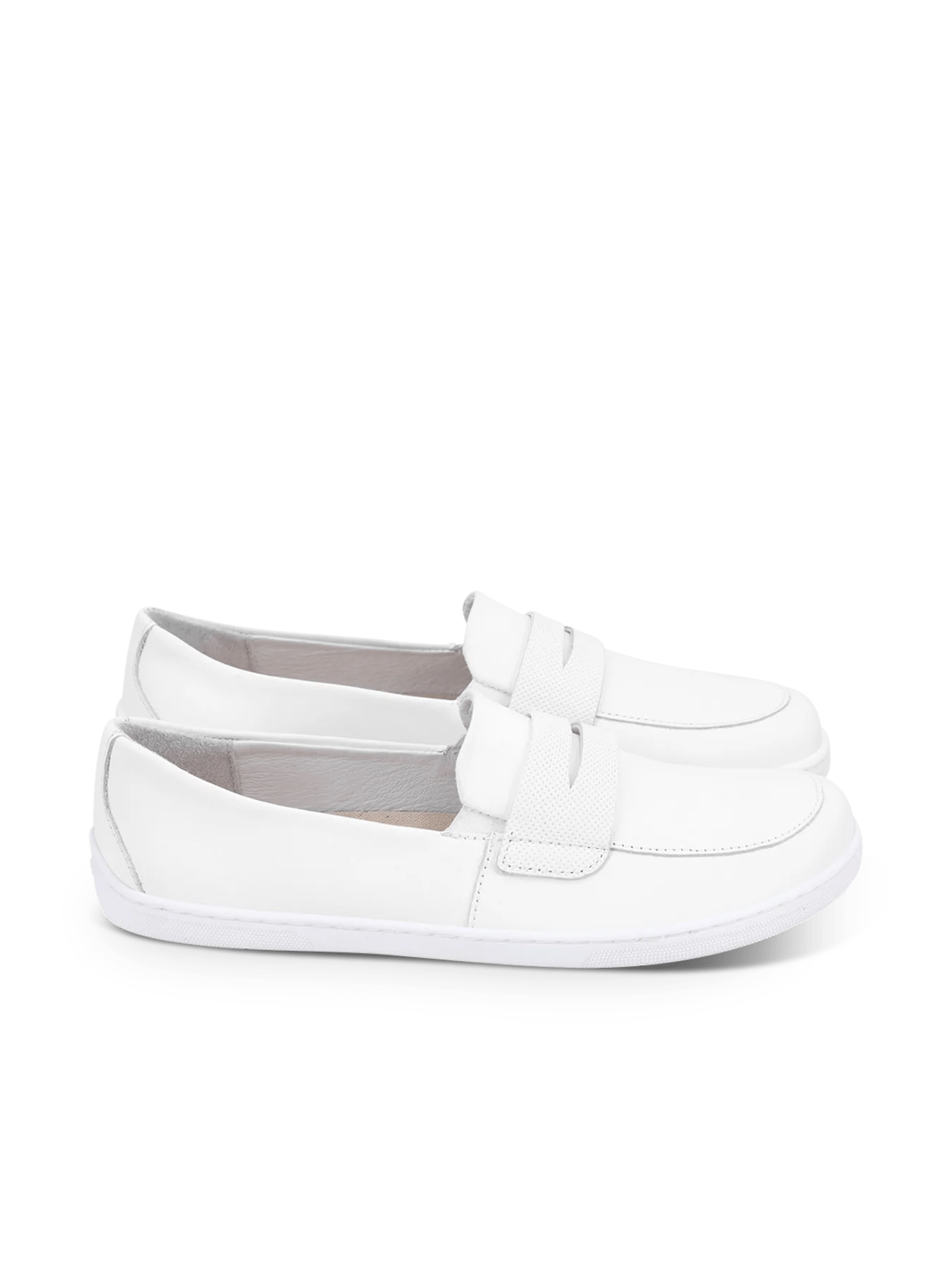 Moccasins Buena - MyMara