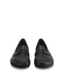 Moccasins Buena - MyMara