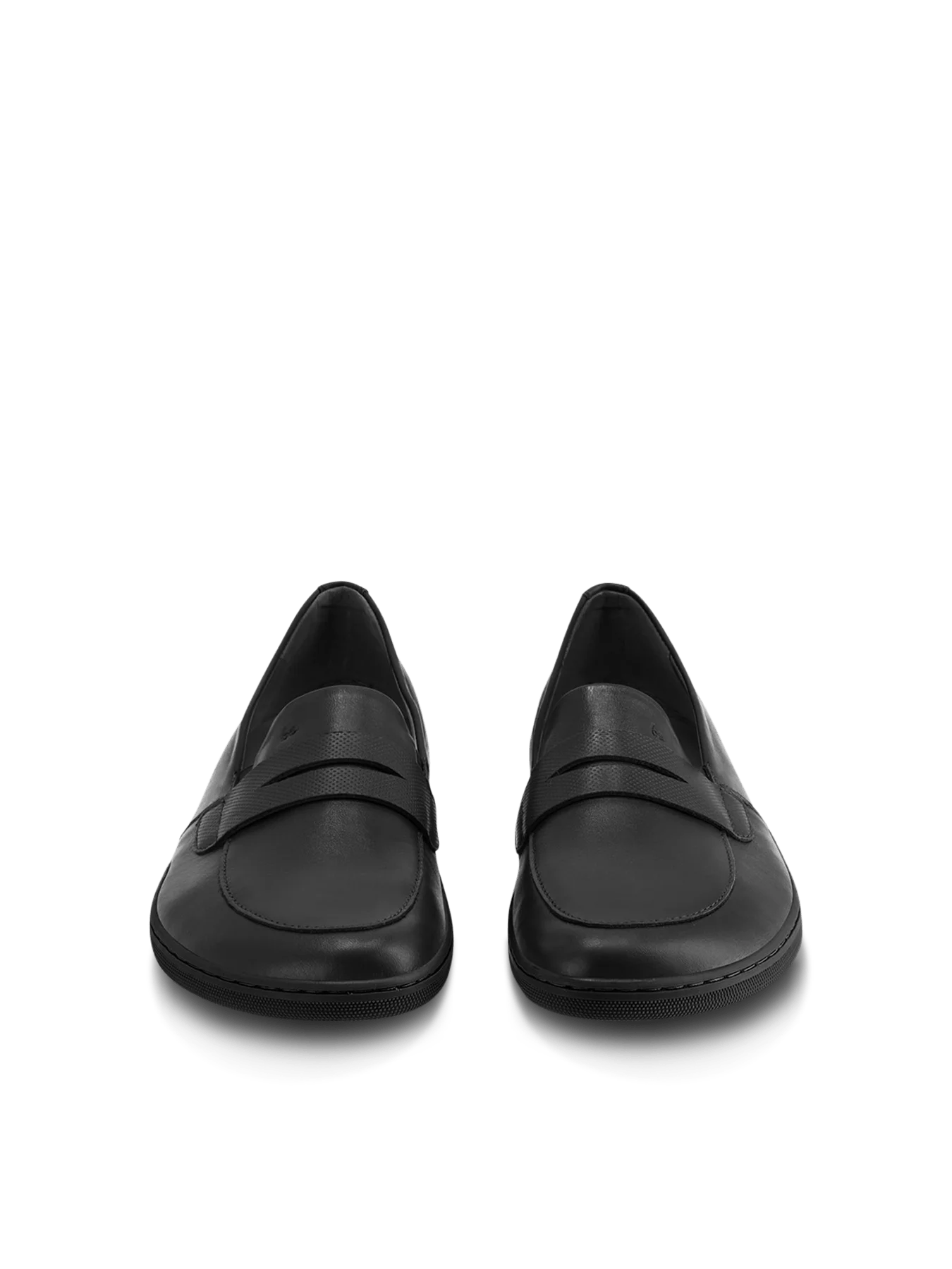 Moccasins Buena - MyMara