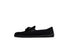 Moccasins Portsiders - Elegant Leather Loafers with Tassels - MyMara