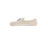 Moccasins Portsiders - Elegant Leather Loafers with Tassels - MyMara