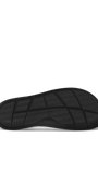 Moccasins Portsiders - Elegant Leather Loafers with Tassels - MyMara