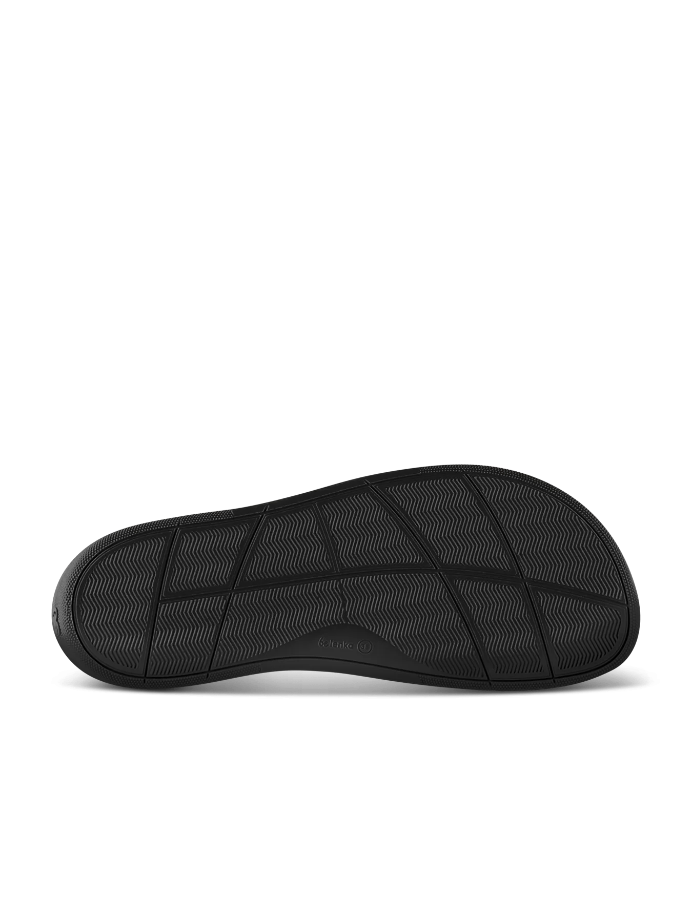 Moccasins Portsiders - Elegant Leather Loafers with Tassels - MyMara
