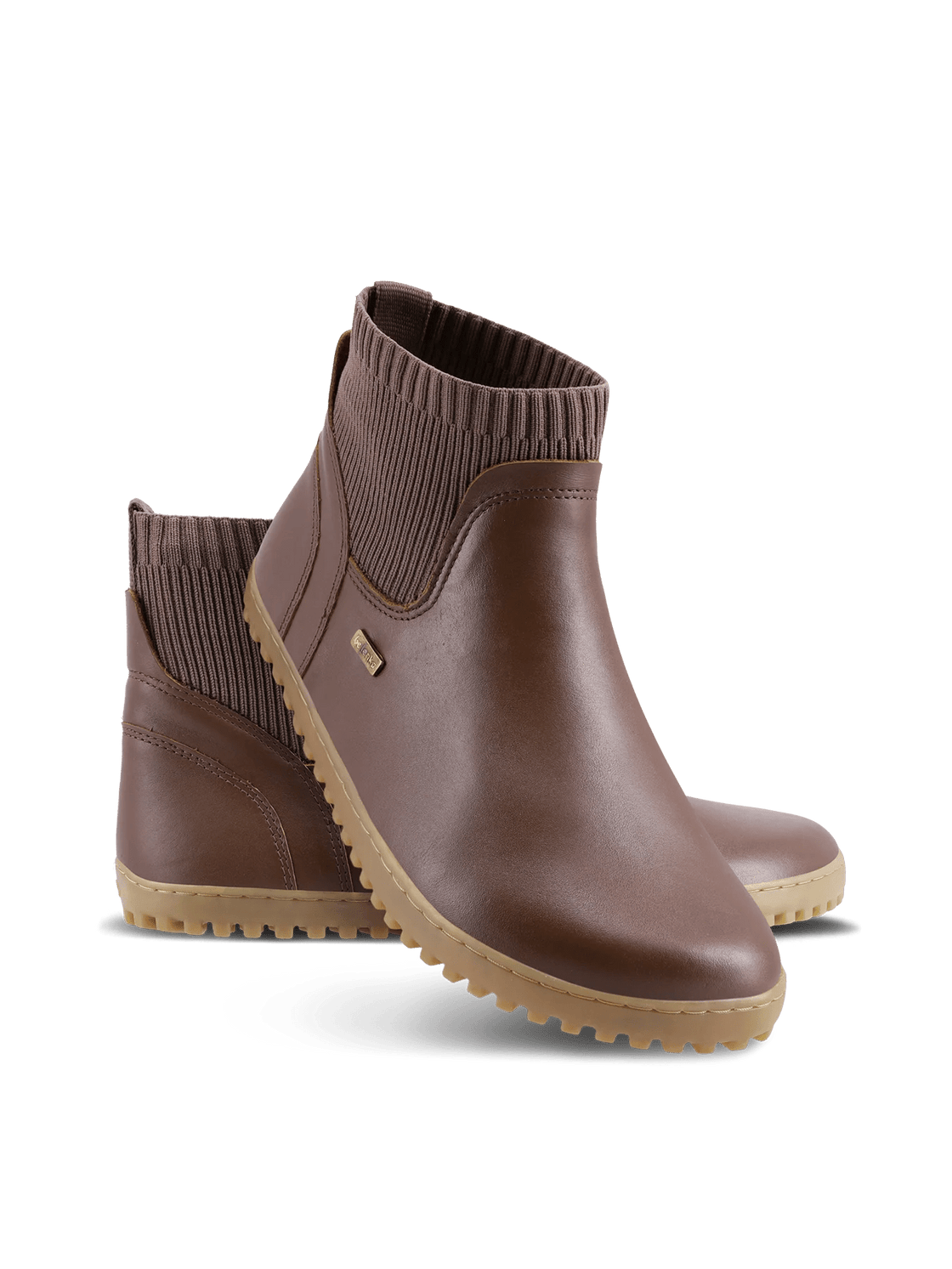 Mojo Boots - MyMara