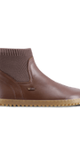Mojo Boots - MyMara