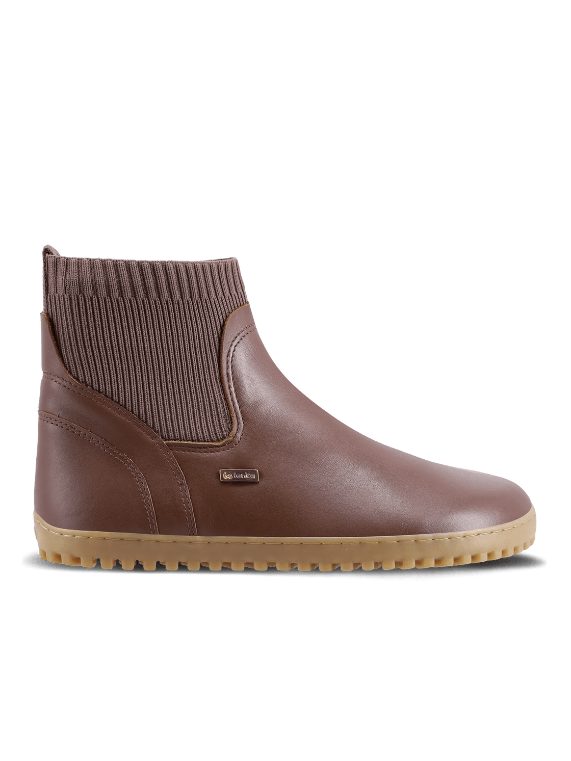 Mojo Boots - MyMara
