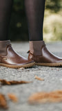 Mojo Boots - MyMara