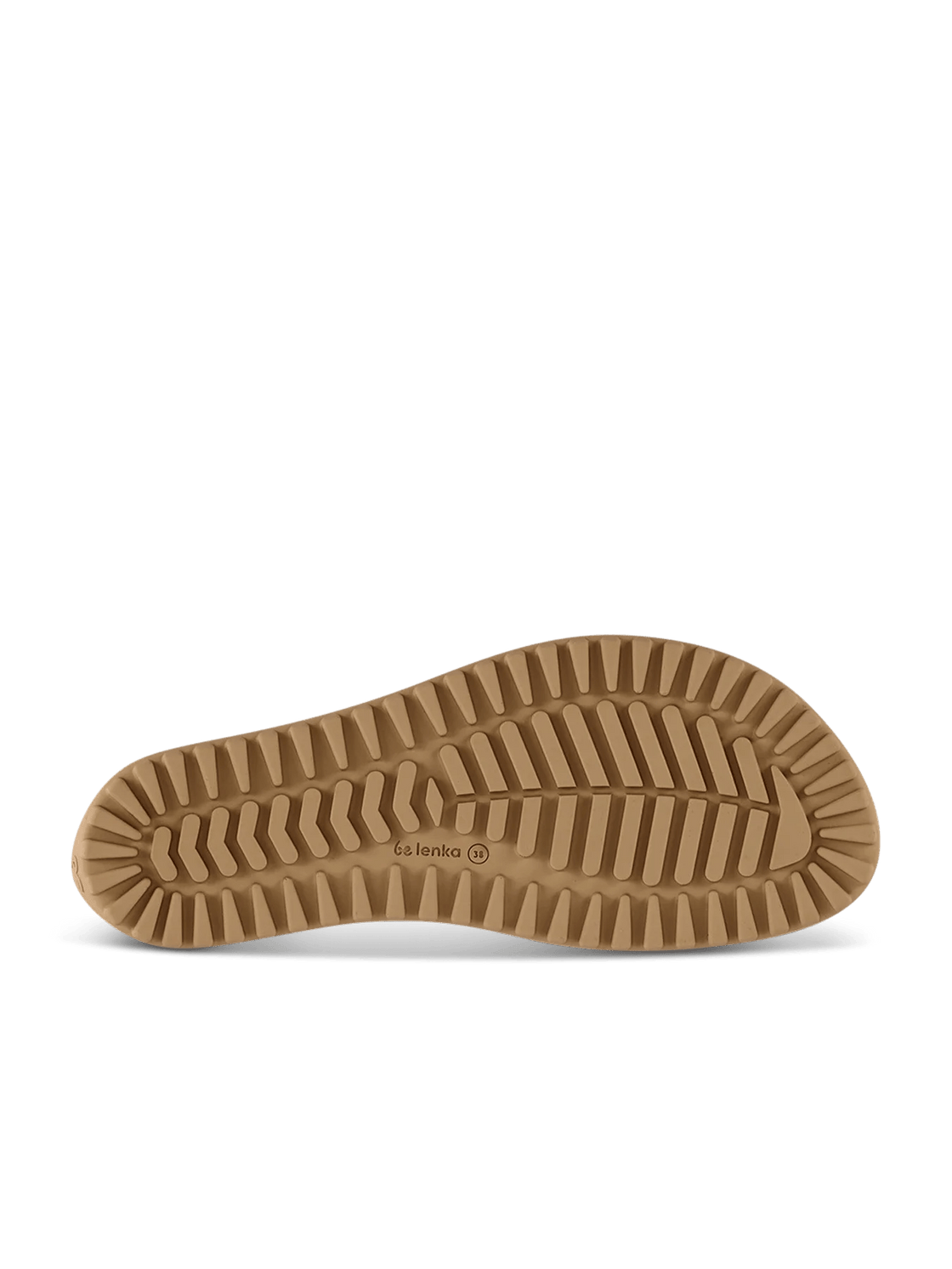 Mojo Boots - MyMara