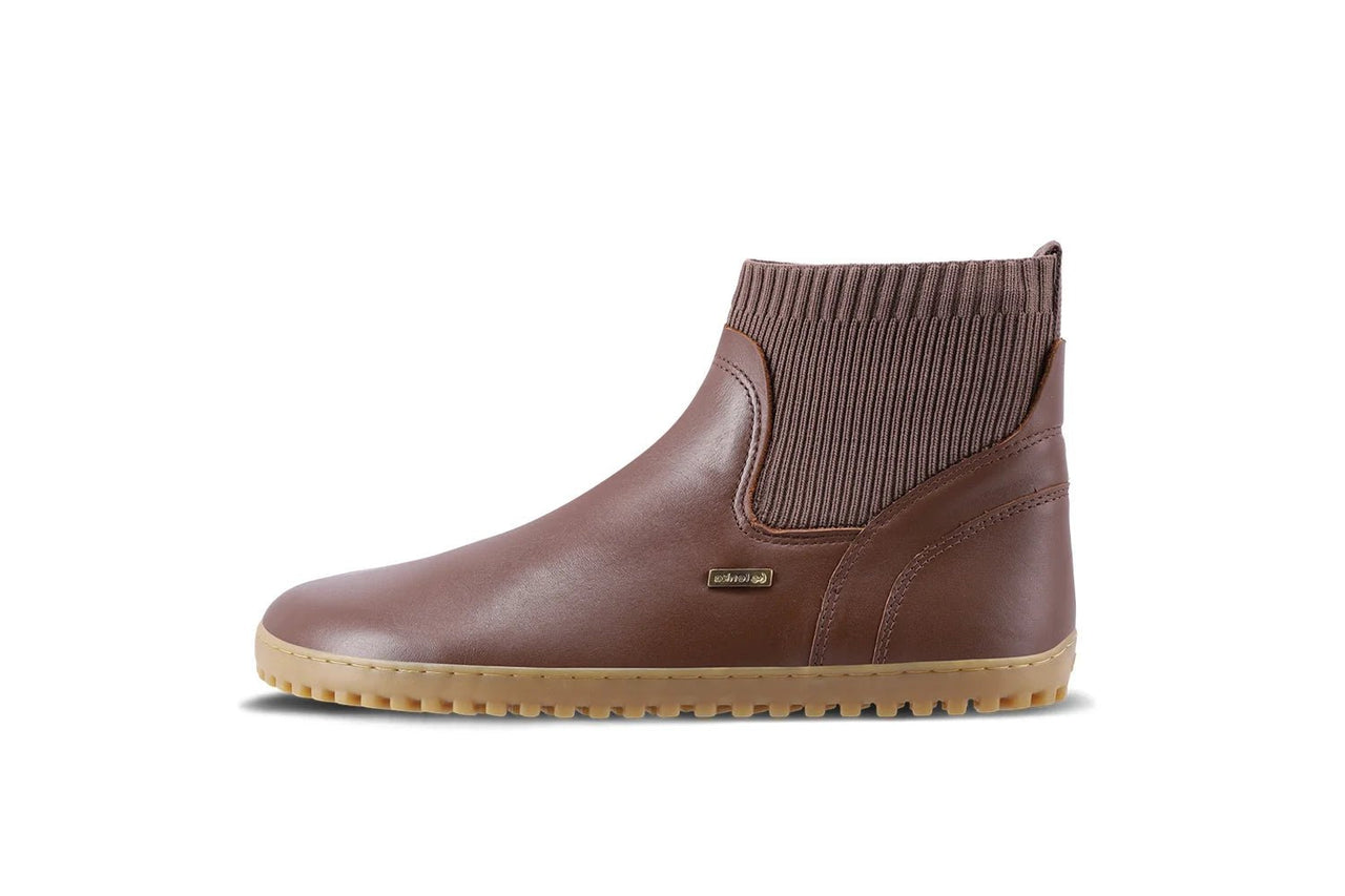 Mojo Boots - MyMara