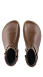 Mojo Boots - MyMara