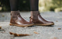 Mojo Boots - MyMara