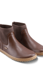 Mojo Boots - MyMara