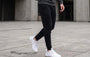 Moove Sneakers - MyMara